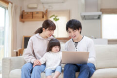 リフォームとリノベーションの違いとは？どちらを選ぶべきか判断基準5選