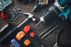 DIYが好きな人は大工に向いている？仕事内容との共通点・違いを現役職人が解説