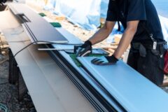 増改築とリフォームの違いとは？岐阜県西濃エリアで多い施工パターンも解説